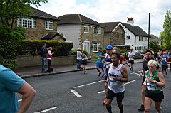 170514 Leeds half Leroy Sutton.jpg